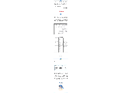 國(guó)內(nèi)口罩供應(yīng)有何風(fēng)險(xiǎn)？有何前景？聽聽權(quán)威解答?。ㄒ唬?>
				</a>
			</div>
			<div   id=